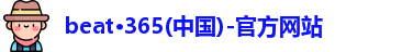beat365